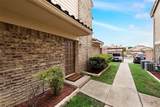 4325 Madera Road - Photo 34