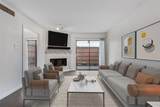 4325 Madera Road - Photo 4