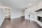 4325 Madera Road - Photo 7