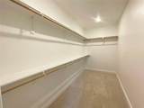 731 Venecia Drive - Photo 10