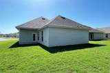 731 Venecia Drive - Photo 11