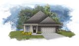 731 Venecia Drive - Photo 12