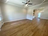 731 Venecia Drive - Photo 2
