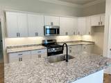 731 Venecia Drive - Photo 4