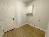 731 Venecia Drive - Photo 5