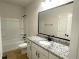 731 Venecia Drive - Photo 6