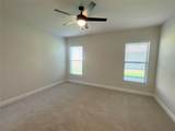 731 Venecia Drive - Photo 7