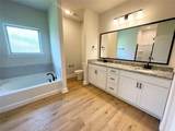 731 Venecia Drive - Photo 8