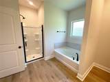 731 Venecia Drive - Photo 9