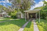 1105 Spring Branch Street - Photo 1
