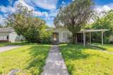 1105 Spring Branch Street - Photo 2