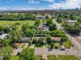 1105 Spring Branch Street - Photo 3