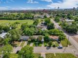 1105 Spring Branch Street - Photo 4