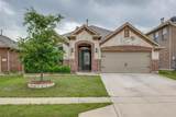 1333 Zanna Grace Way - Photo 1