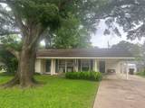 3415 Reily Lane - Photo 1