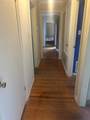 3415 Reily Lane - Photo 10