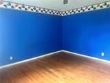 3415 Reily Lane - Photo 11