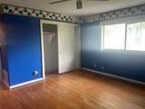 3415 Reily Lane - Photo 12