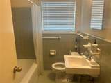 3415 Reily Lane - Photo 13