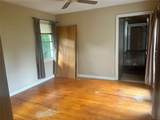 3415 Reily Lane - Photo 14