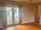 3415 Reily Lane - Photo 15