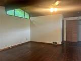 3415 Reily Lane - Photo 16