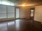 3415 Reily Lane - Photo 17