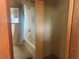 3415 Reily Lane - Photo 18
