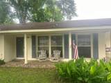3415 Reily Lane - Photo 2