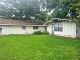3415 Reily Lane - Photo 20