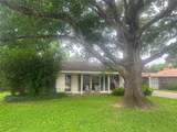 3415 Reily Lane - Photo 21