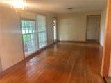 3415 Reily Lane - Photo 3