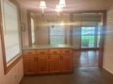 3415 Reily Lane - Photo 4