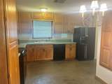 3415 Reily Lane - Photo 5