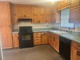 3415 Reily Lane - Photo 6
