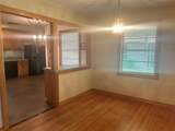 3415 Reily Lane - Photo 7