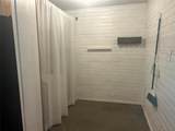 3415 Reily Lane - Photo 8