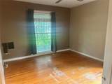 3415 Reily Lane - Photo 9