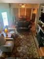 151 Summer Place Circle - Photo 10