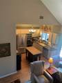 151 Summer Place Circle - Photo 11