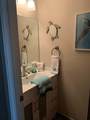 151 Summer Place Circle - Photo 14