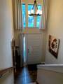 151 Summer Place Circle - Photo 15
