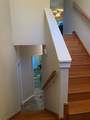 151 Summer Place Circle - Photo 16