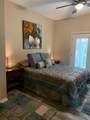 151 Summer Place Circle - Photo 17