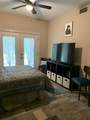 151 Summer Place Circle - Photo 18
