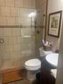 151 Summer Place Circle - Photo 19