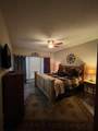 151 Summer Place Circle - Photo 20