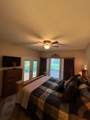151 Summer Place Circle - Photo 21