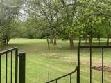 151 Summer Place Circle - Photo 25