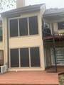 151 Summer Place Circle - Photo 26
